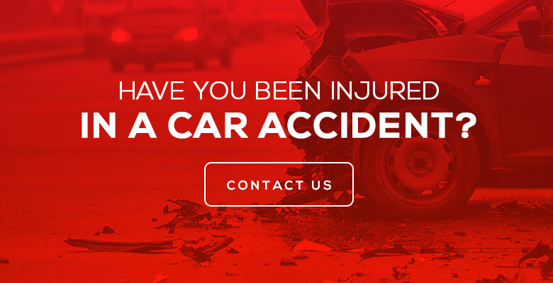 Scranton car accident lawyer