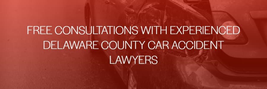 Delaware-county-car-accident-attorney