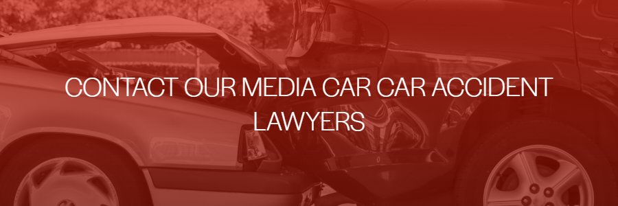 Media Pennsylvania auto accident attorneys