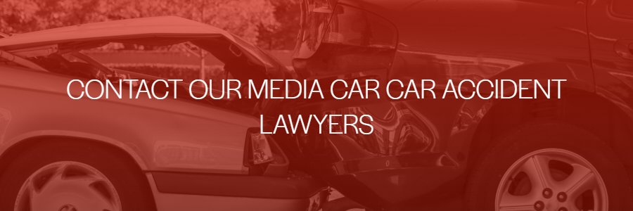 Santa Rita Park Auto Accidents Attorney Near Me thumbnail