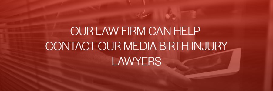 Media-PA-birth-injury-attorney