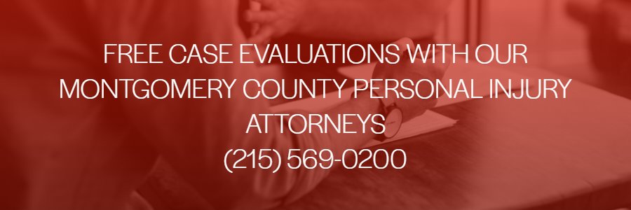 Montgomery-County-PI-Lawyers-Pennsylvania