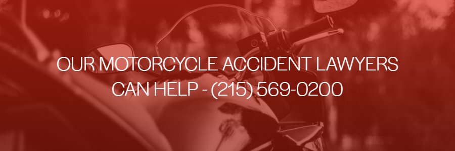 motorcycle-injury-lawyers-Philadelphia-PA