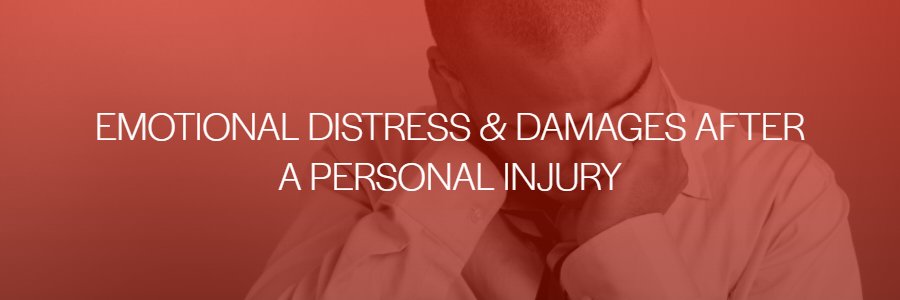 Emotional-distress-pain-and-suffering-personal-injury
