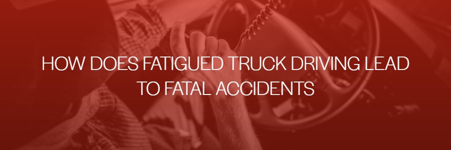 fatigued-big-rig-truck-accidents