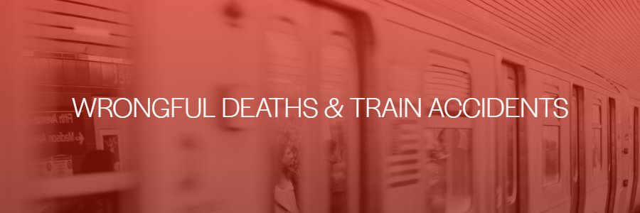 train-accident-deaths-pennsylvania