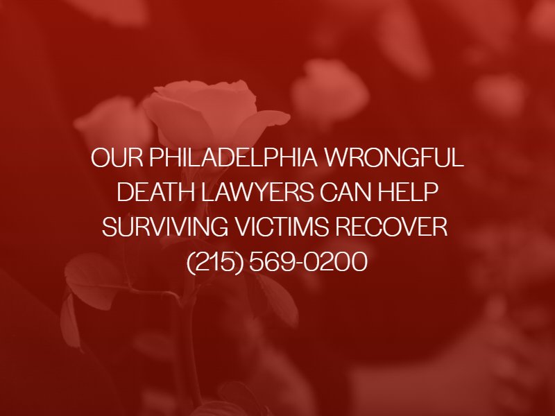 Philadelphia-wrongfully-killed-attorney