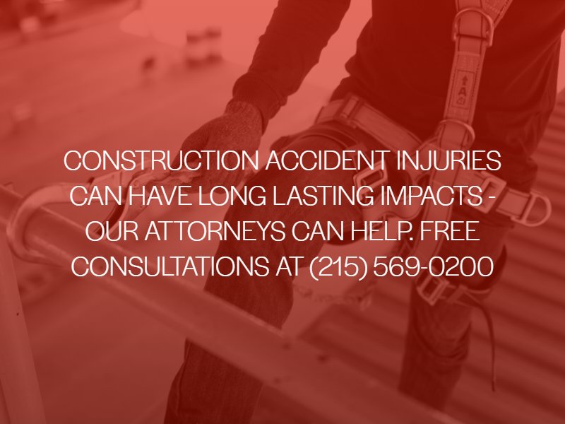 Scranton-PA-construction-accident-lawyers