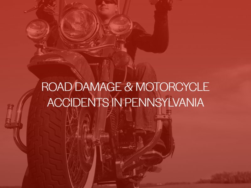 Poor-roads-accident-Pennsylvania