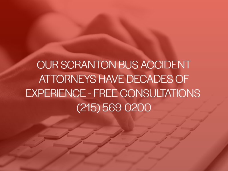 Scranton-bus-injury-lawyer