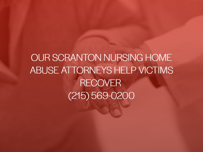 Scranton-PA-nursing-home-abuse-attorney