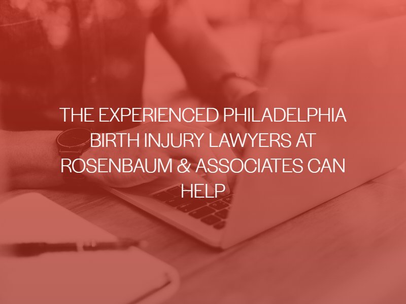 Philadelphia-birthing-injury-lawyer