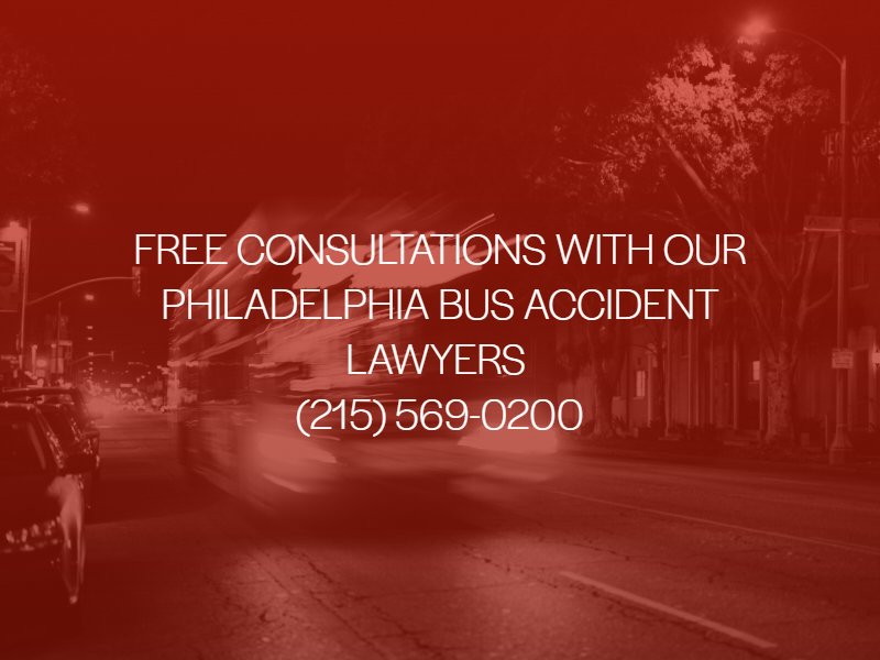 Philadelphia-bus-injury-lawyer