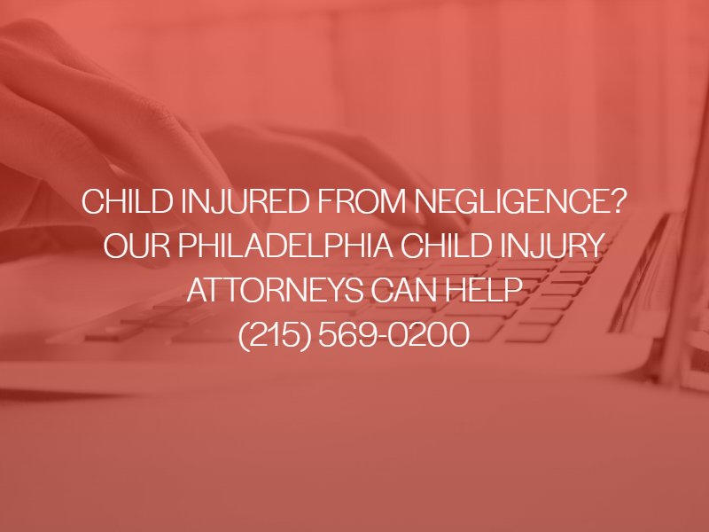Philadelphia-child-injury-attorney