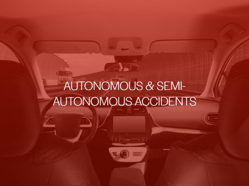 Autonomous-accidents-pennsylvania-self-driving-accident-lawyer