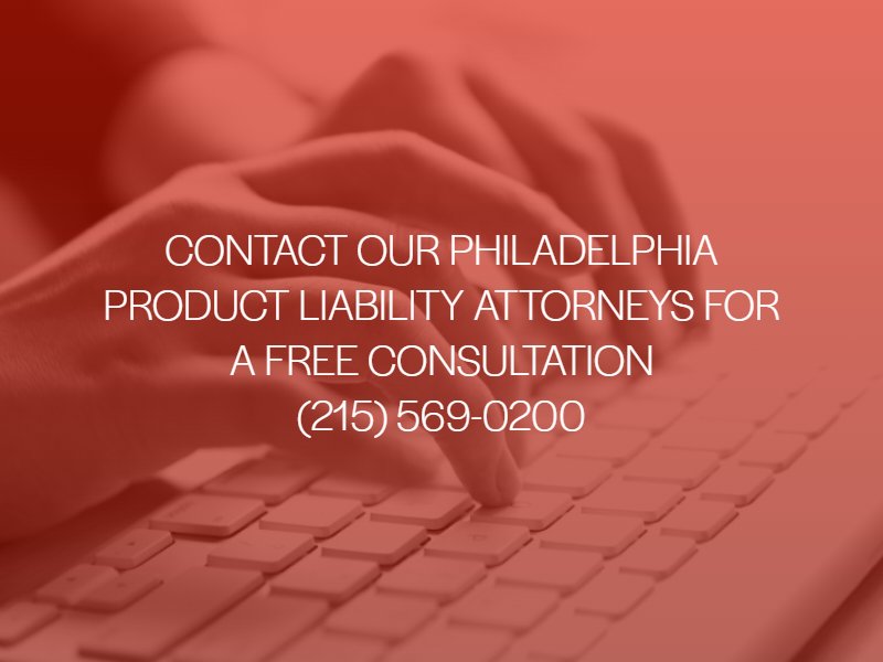 Philadelphia-defective-product-attorney
