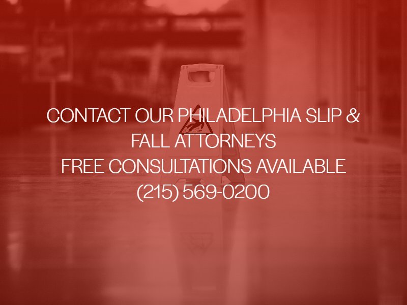 Philadelphia-slip-injury-lawyer
