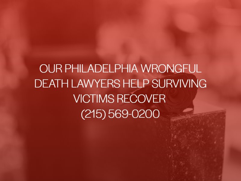 Philadelphia-fatal-accident-lawyer
