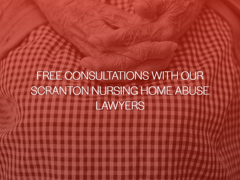 Scranton-PA-nursing-home-abuse-attorney