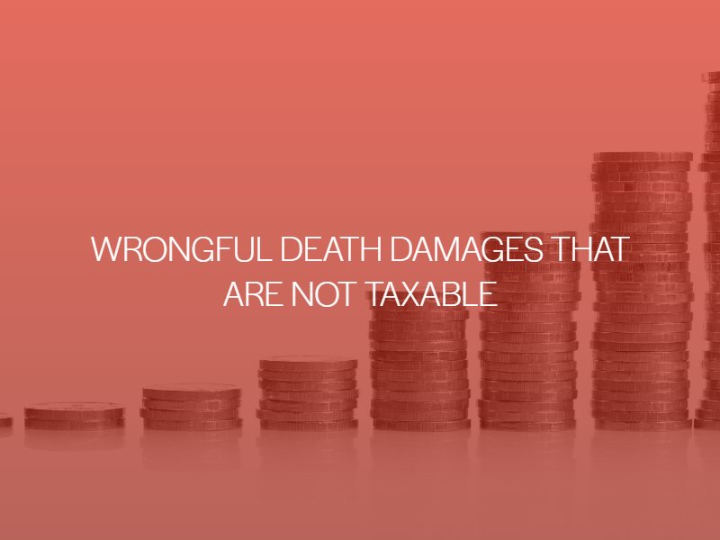are-wrongful-death-settlements-taxable-in-pennsylvania