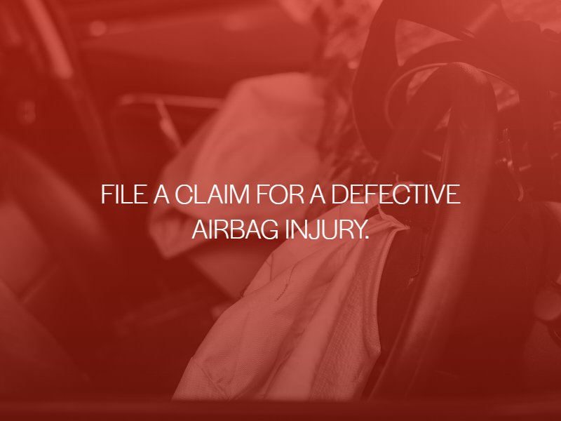 Philadelphia Personal Injury Lawyer