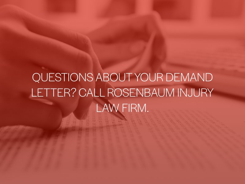 Philadelphia Personal Injury Lawyer