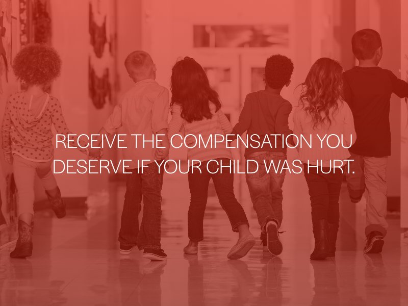 Philadelphia Personal Injury Attorney