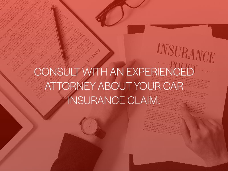 Philadelphia Car Accident Lawyer