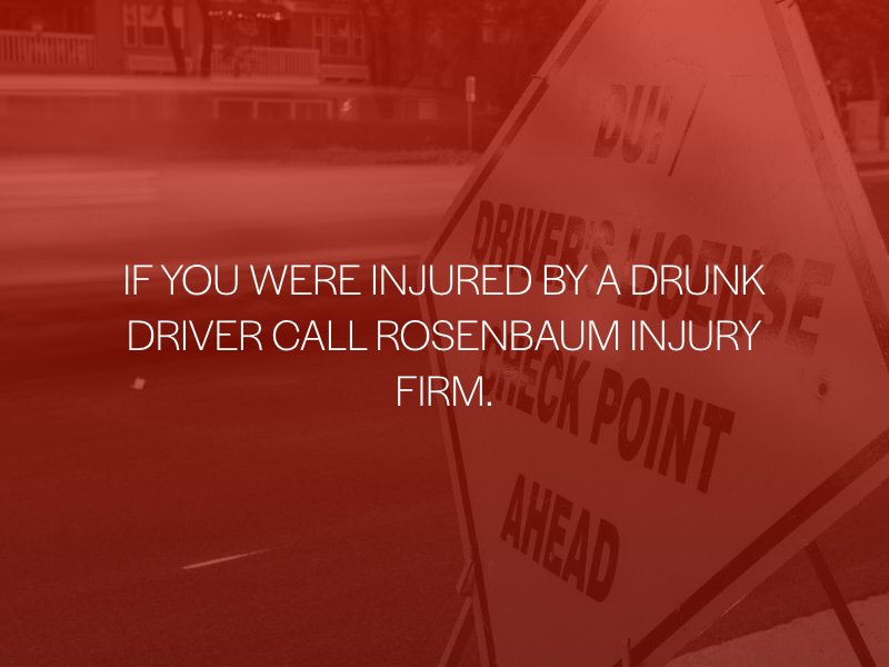 Philadelphia Drunk Driver Lawyer