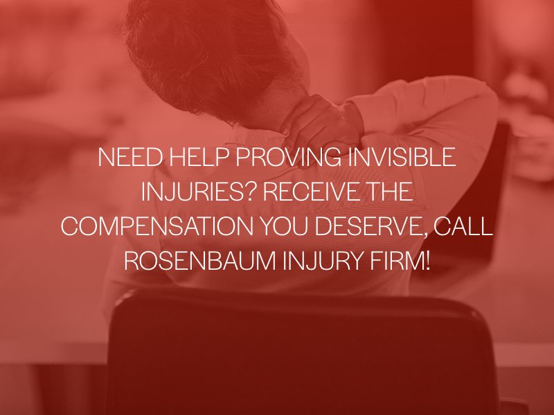 Philadelphia Personal Injury Lawyer