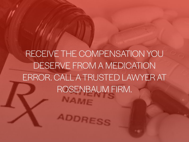 Philadelphia Medical malpractice lawyer